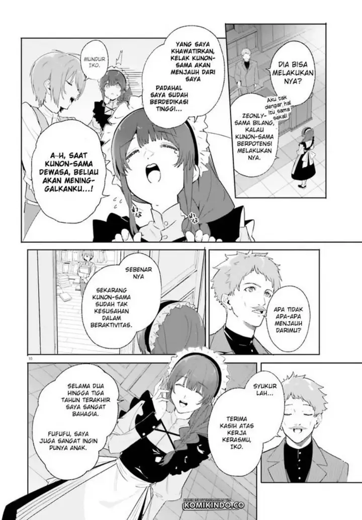 image-komik-majutsushi-kunon-wa-miete-iru-chapter-12.1-9/15