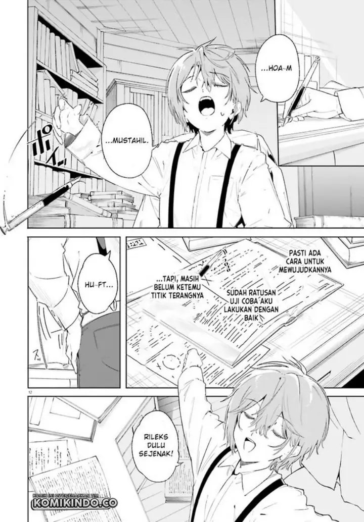 image-komik-majutsushi-kunon-wa-miete-iru-chapter-12.1-11/15