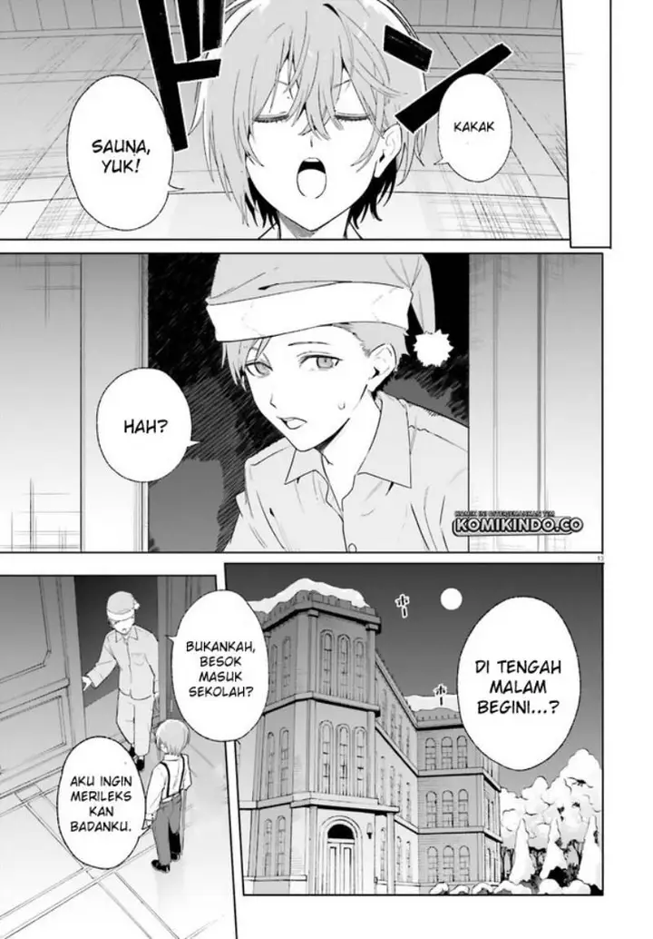 image-komik-majutsushi-kunon-wa-miete-iru-chapter-12.1-12/15