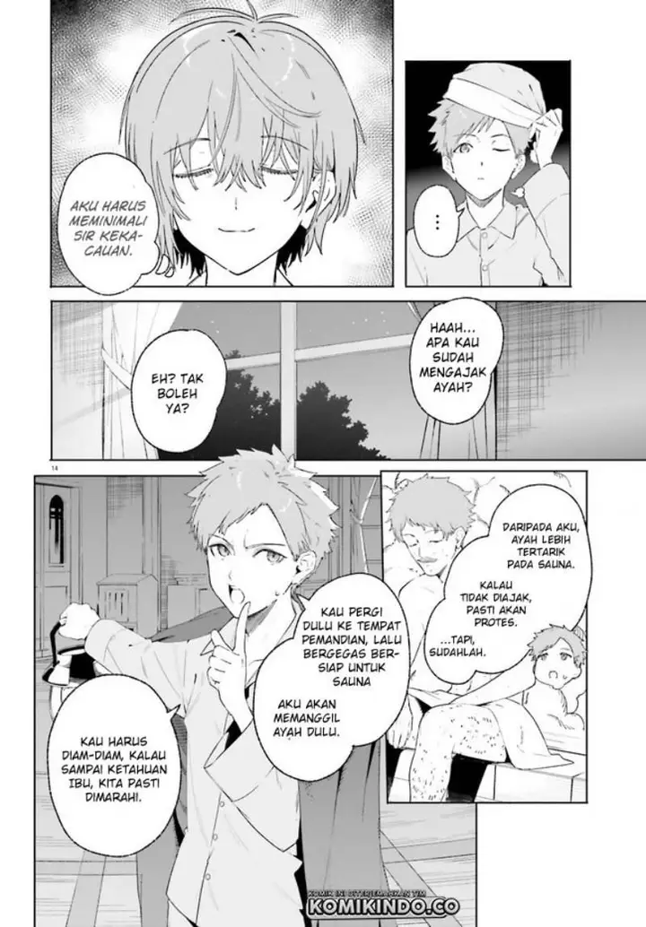 image-komik-majutsushi-kunon-wa-miete-iru-chapter-12.1-13/15