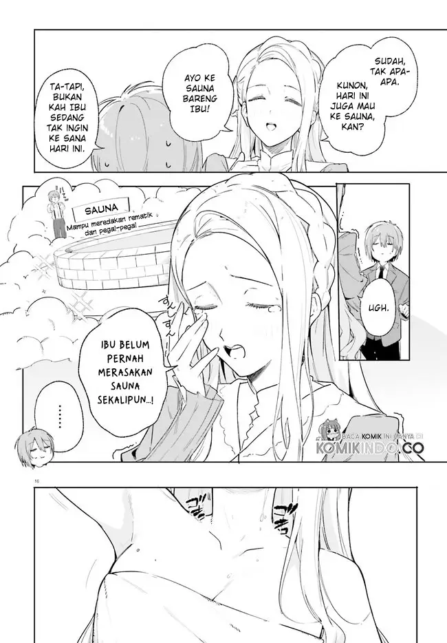 image-komik-majutsushi-kunon-wa-miete-iru-chapter-12.2-0/15