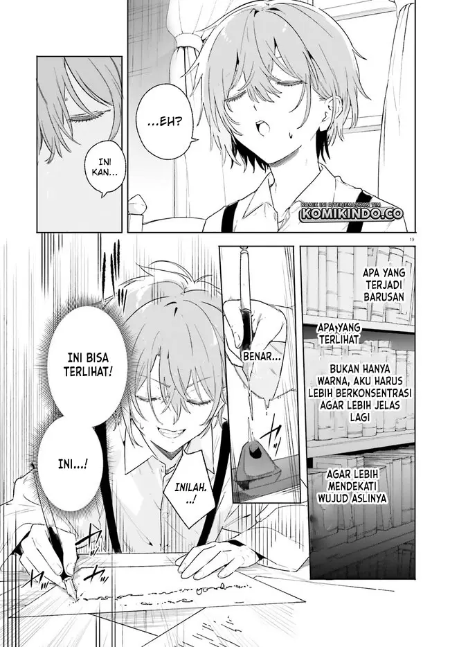 image-komik-majutsushi-kunon-wa-miete-iru-chapter-12.2-3/15