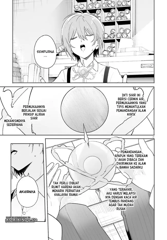 image-komik-majutsushi-kunon-wa-miete-iru-chapter-12.2-5/15