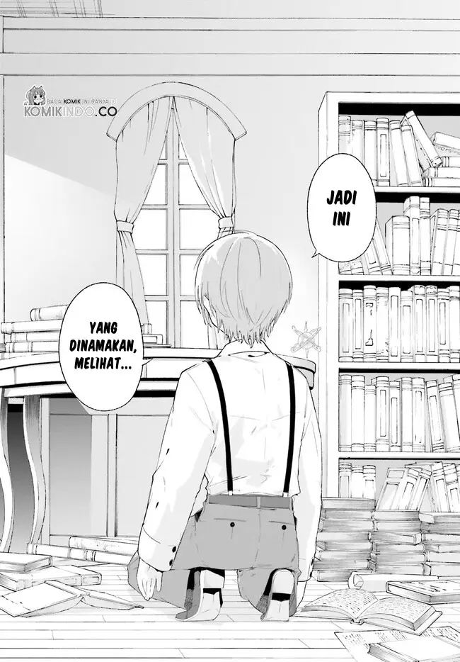 image-komik-majutsushi-kunon-wa-miete-iru-chapter-12.2-6/15