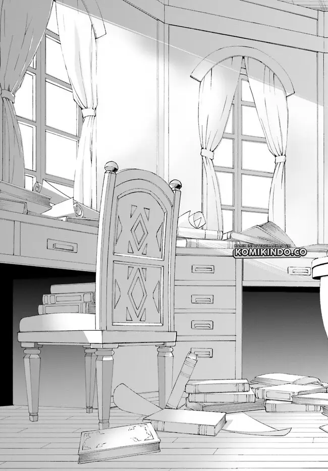 image-komik-majutsushi-kunon-wa-miete-iru-chapter-12.2-7/15