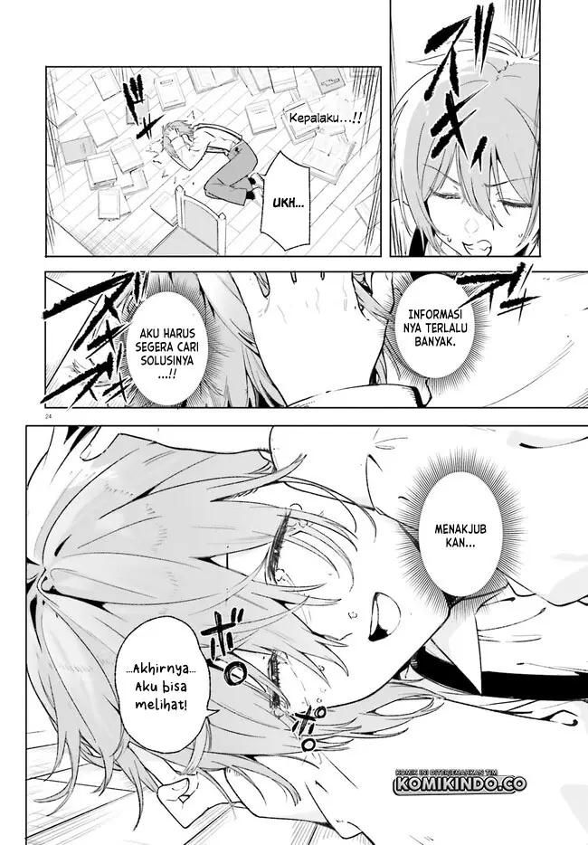 image-komik-majutsushi-kunon-wa-miete-iru-chapter-12.2-8/15