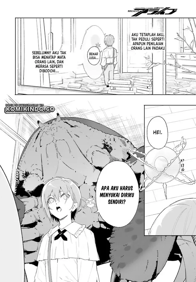 image-komik-majutsushi-kunon-wa-miete-iru-chapter-12.2-12/15