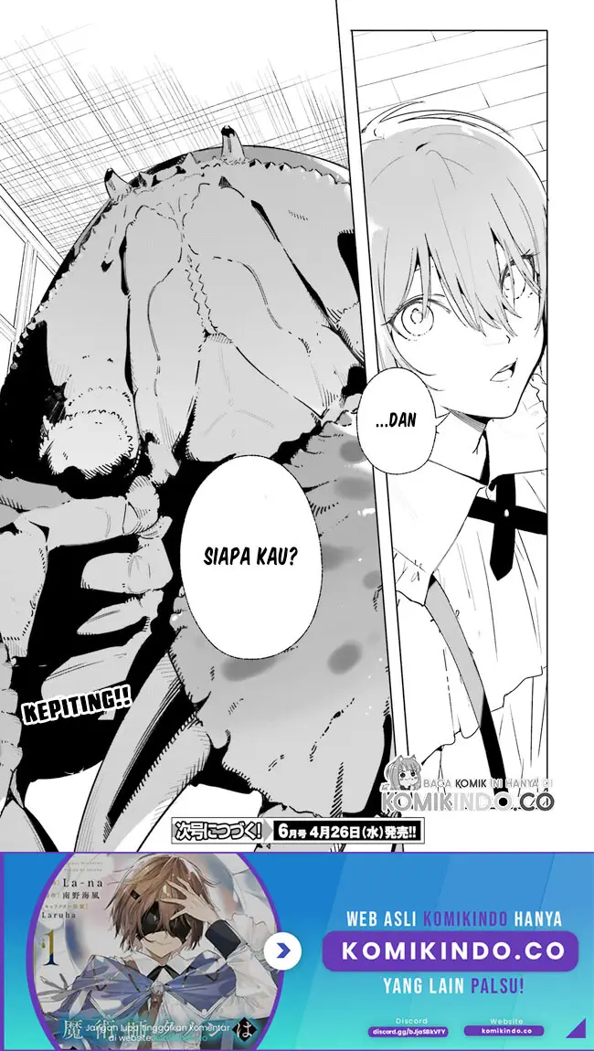 image-komik-majutsushi-kunon-wa-miete-iru-chapter-12.2-13/15