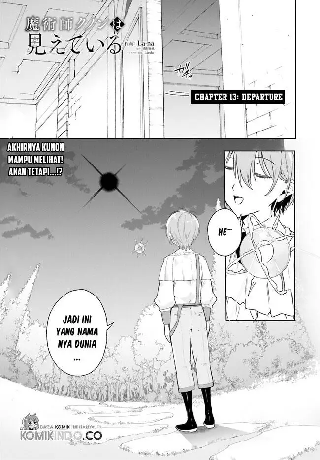 image-komik-majutsushi-kunon-wa-miete-iru-chapter-13.1-0/14