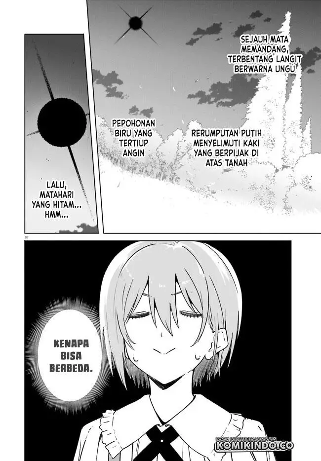 image-komik-majutsushi-kunon-wa-miete-iru-chapter-13.1-1/14