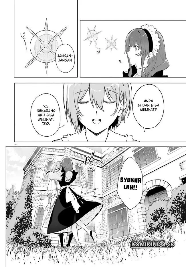 image-komik-majutsushi-kunon-wa-miete-iru-chapter-13.1-3/14