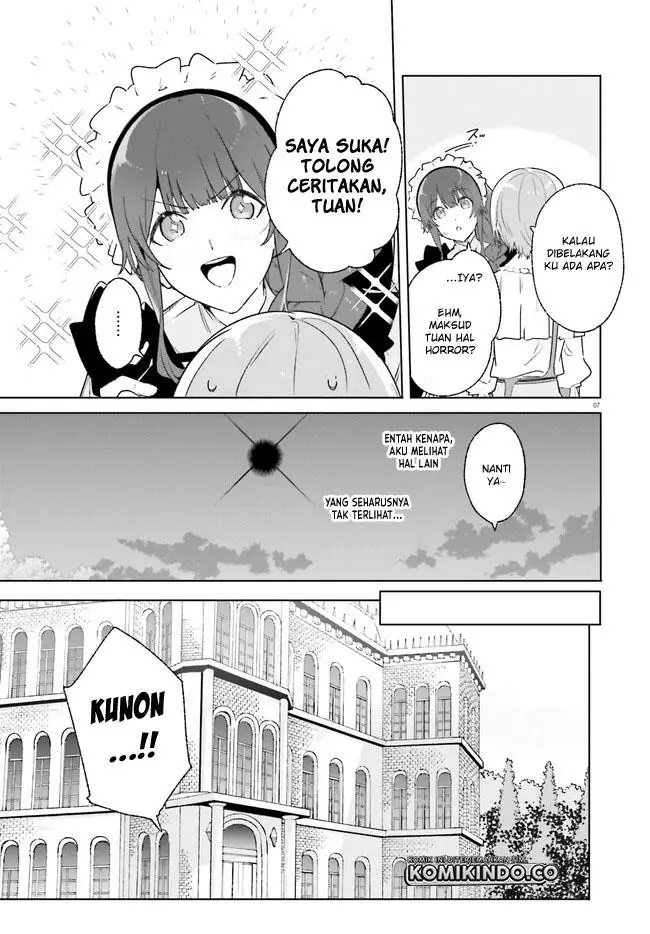 image-komik-majutsushi-kunon-wa-miete-iru-chapter-13.1-6/14