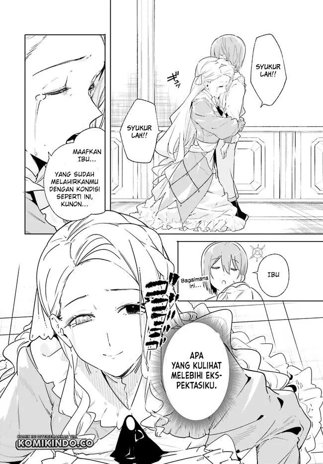 image-komik-majutsushi-kunon-wa-miete-iru-chapter-13.1-7/14