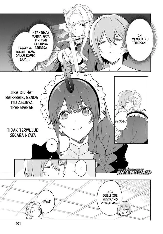 image-komik-majutsushi-kunon-wa-miete-iru-chapter-13.1-8/14