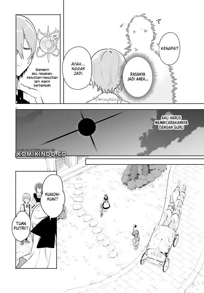 image-komik-majutsushi-kunon-wa-miete-iru-chapter-13.1-11/14