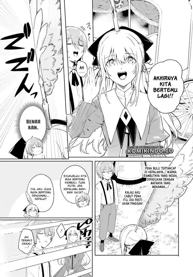 image-komik-majutsushi-kunon-wa-miete-iru-chapter-13.1-12/14