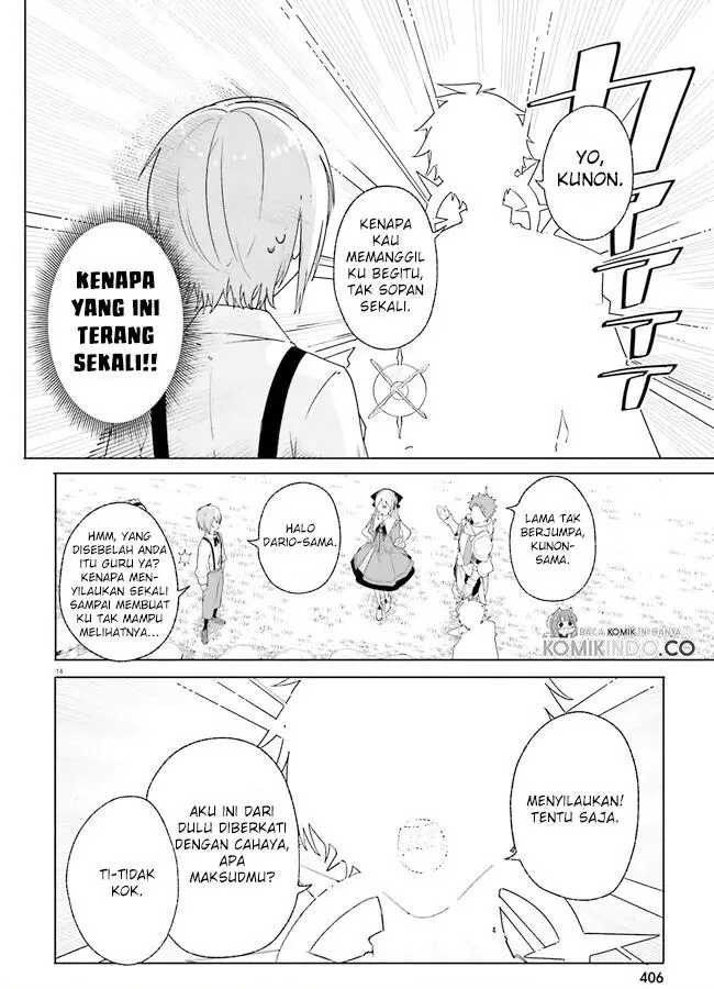 image-komik-majutsushi-kunon-wa-miete-iru-chapter-13.1-13/14