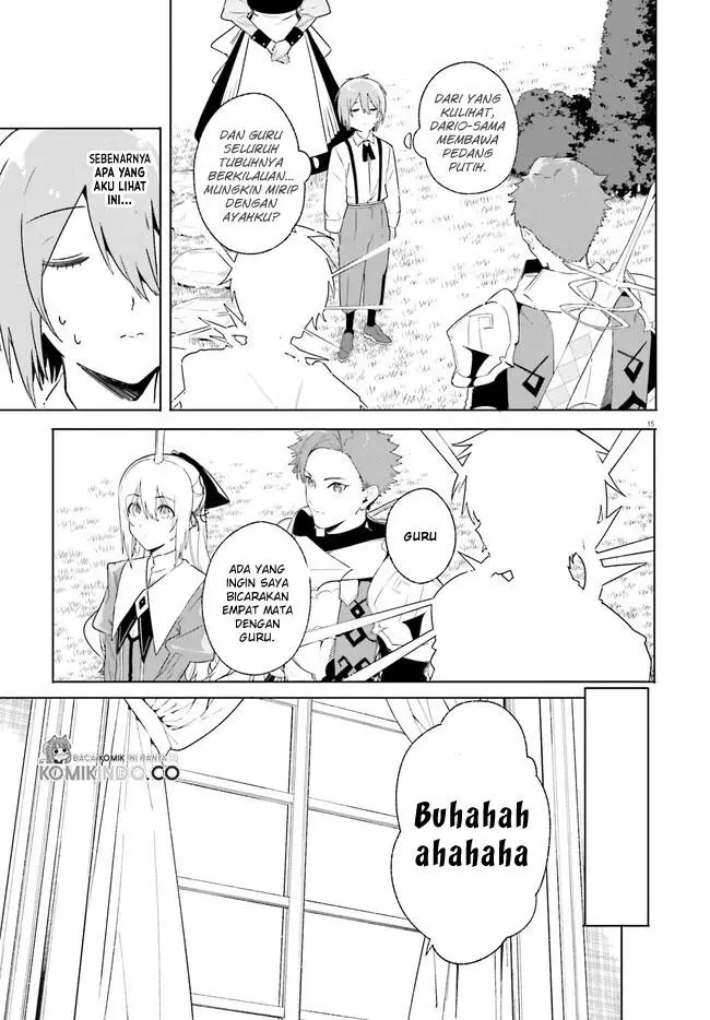 image-komik-majutsushi-kunon-wa-miete-iru-chapter-13.2-0/15