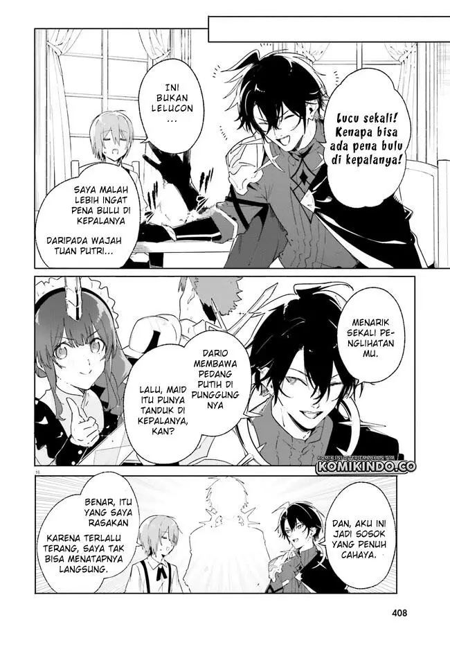 image-komik-majutsushi-kunon-wa-miete-iru-chapter-13.2-1/15