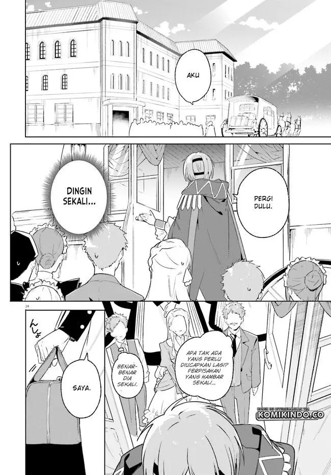 image-komik-majutsushi-kunon-wa-miete-iru-chapter-13.2-9/15