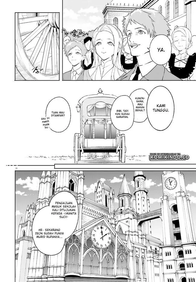 image-komik-majutsushi-kunon-wa-miete-iru-chapter-13.2-11/15