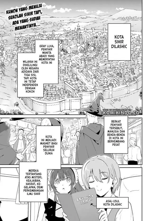 image-komik-majutsushi-kunon-wa-miete-iru-chapter-14.1-2/17