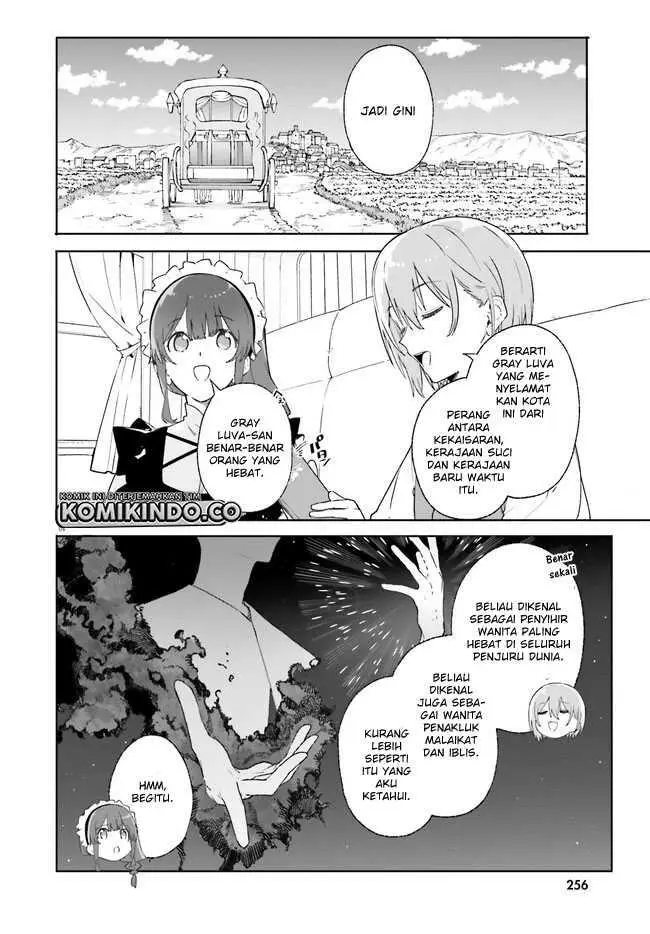 image-komik-majutsushi-kunon-wa-miete-iru-chapter-14.1-3/17