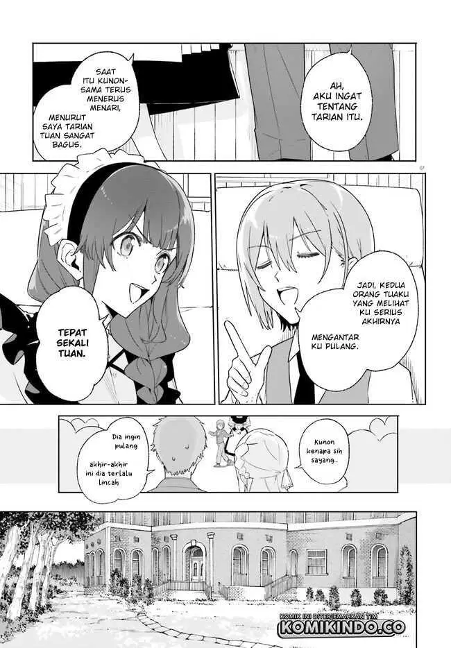 image-komik-majutsushi-kunon-wa-miete-iru-chapter-14.1-6/17