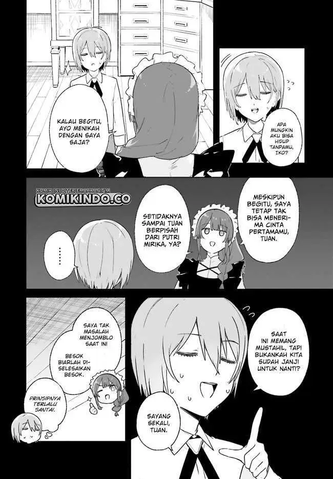 image-komik-majutsushi-kunon-wa-miete-iru-chapter-14.1-11/17