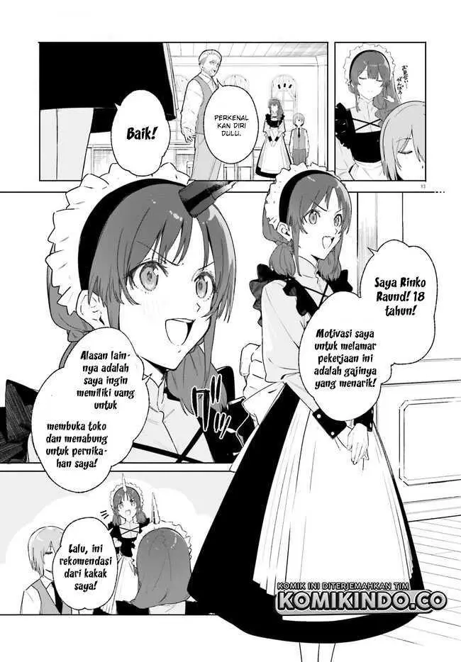 image-komik-majutsushi-kunon-wa-miete-iru-chapter-14.1-12/17