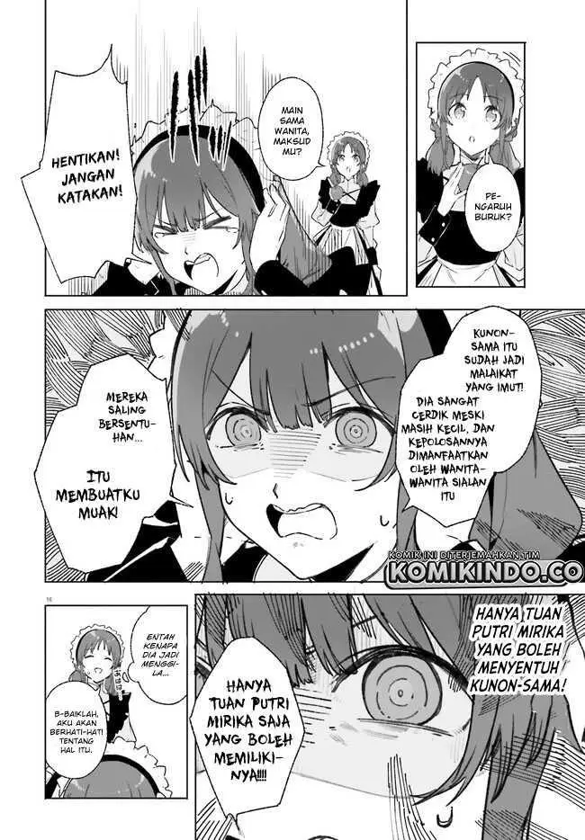 image-komik-majutsushi-kunon-wa-miete-iru-chapter-14.1-15/17