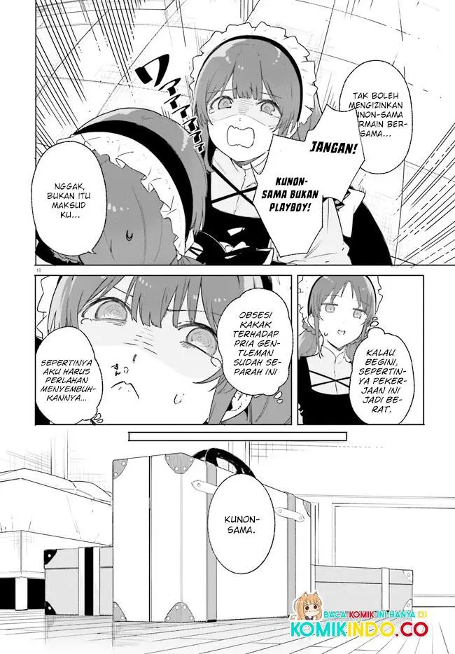 image-komik-majutsushi-kunon-wa-miete-iru-chapter-14.2-0/16