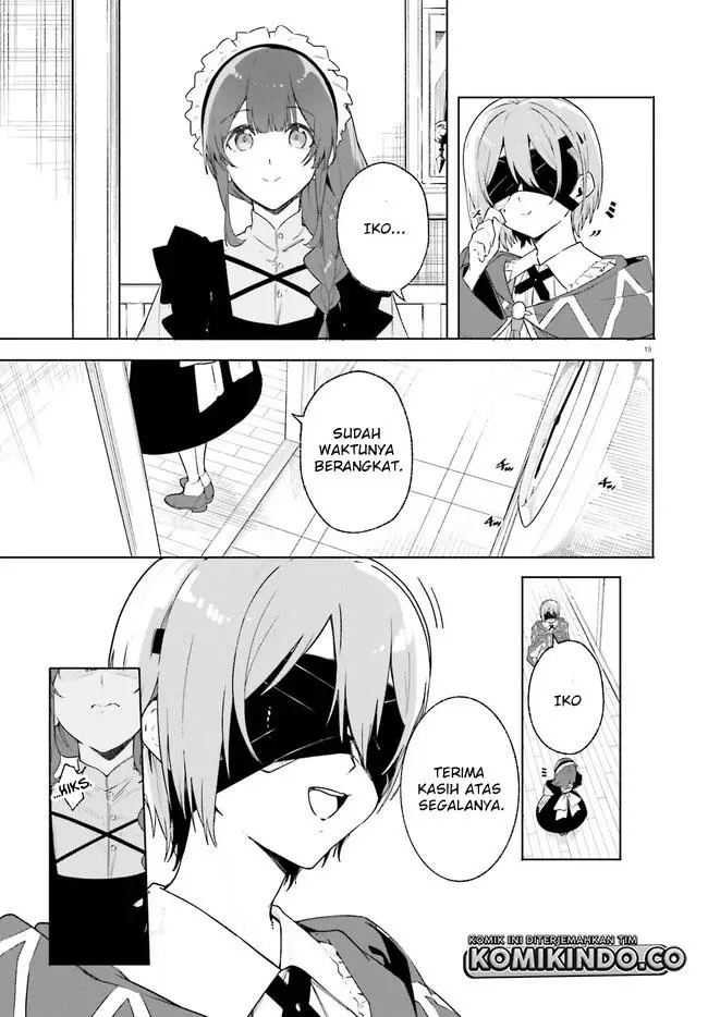 image-komik-majutsushi-kunon-wa-miete-iru-chapter-14.2-1/16