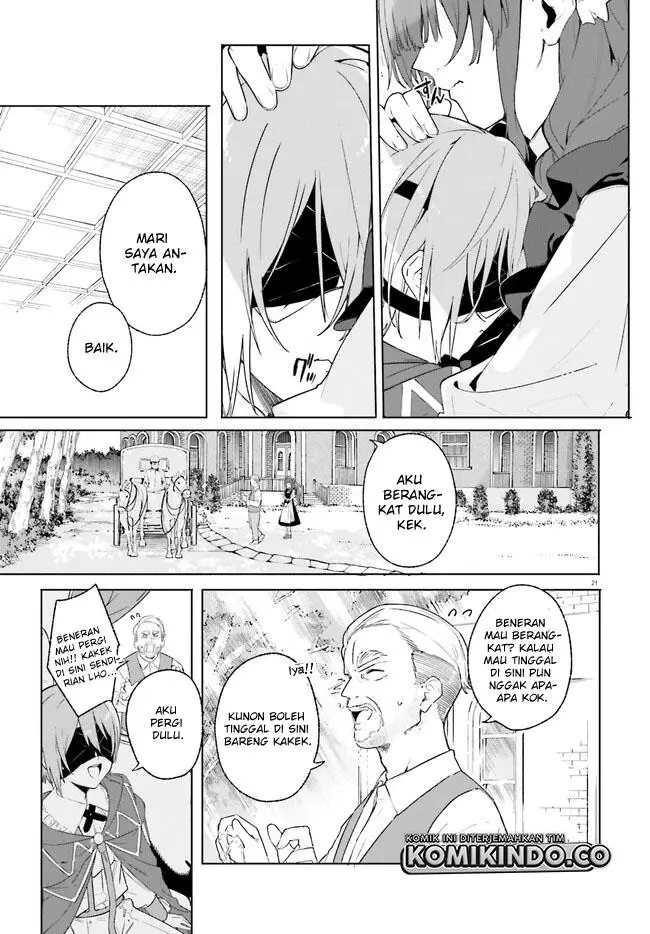 image-komik-majutsushi-kunon-wa-miete-iru-chapter-14.2-3/16