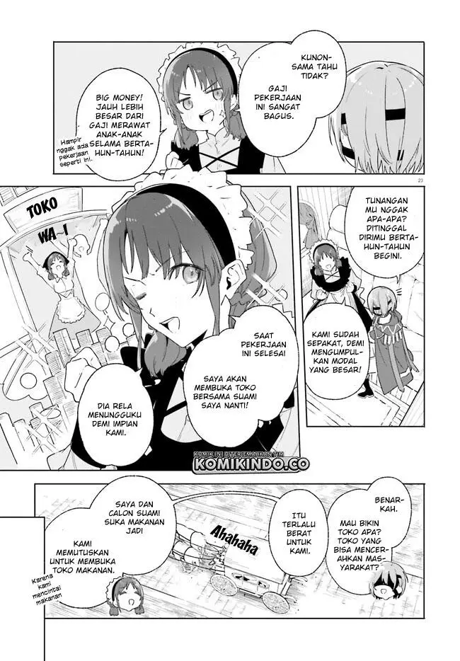 image-komik-majutsushi-kunon-wa-miete-iru-chapter-14.2-5/16