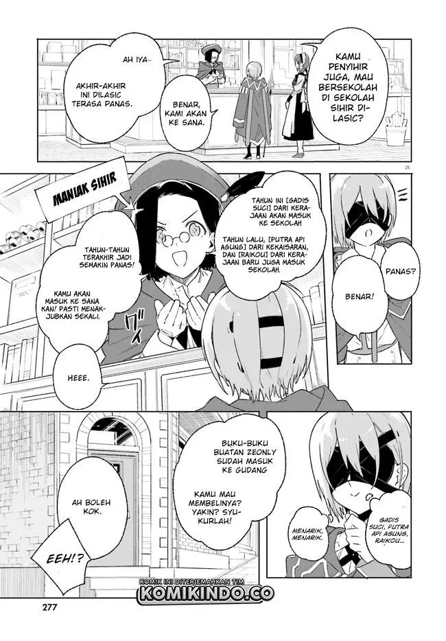 image-komik-majutsushi-kunon-wa-miete-iru-chapter-14.2-7/16