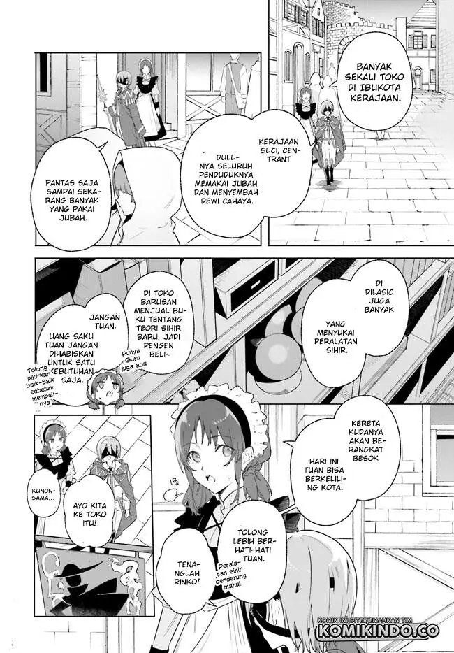 image-komik-majutsushi-kunon-wa-miete-iru-chapter-14.2-8/16