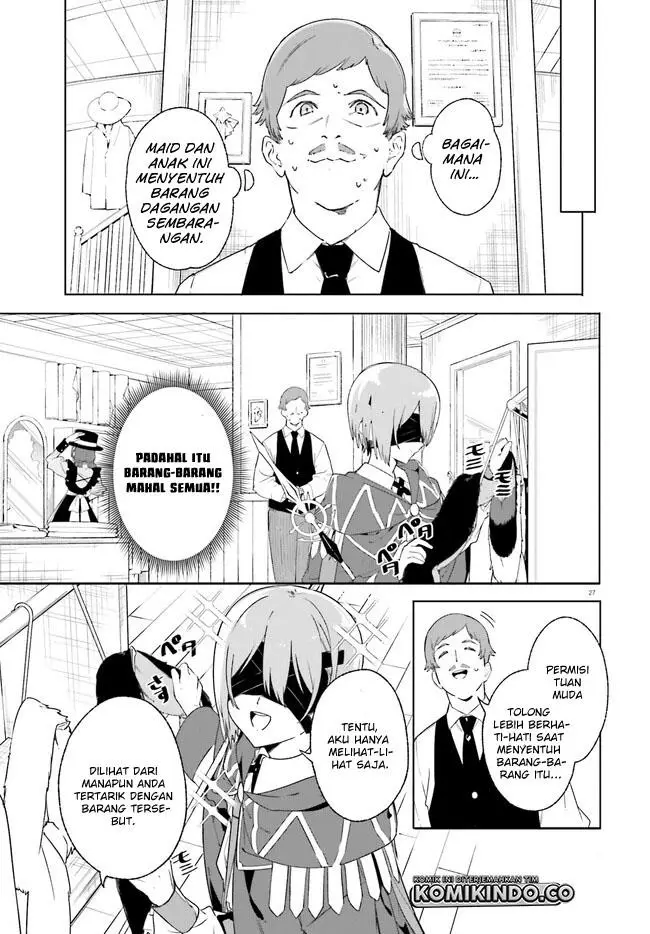 image-komik-majutsushi-kunon-wa-miete-iru-chapter-14.2-9/16