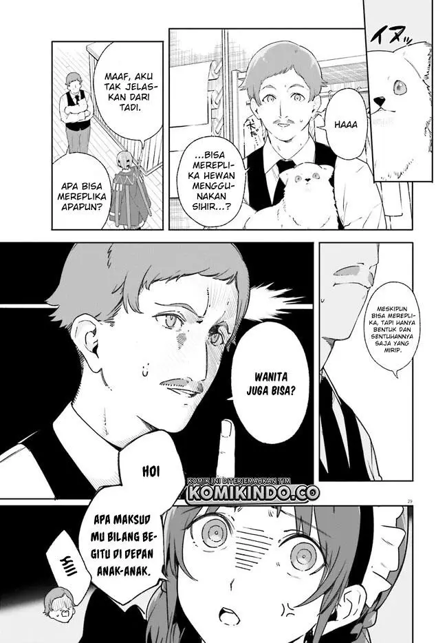 image-komik-majutsushi-kunon-wa-miete-iru-chapter-14.2-11/16