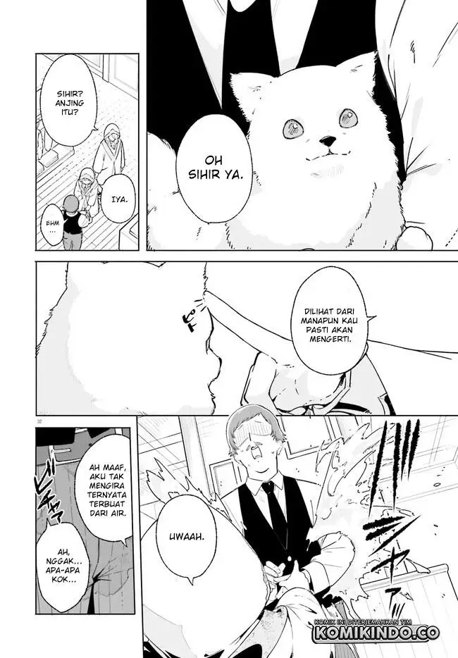 image-komik-majutsushi-kunon-wa-miete-iru-chapter-14.2-14/16