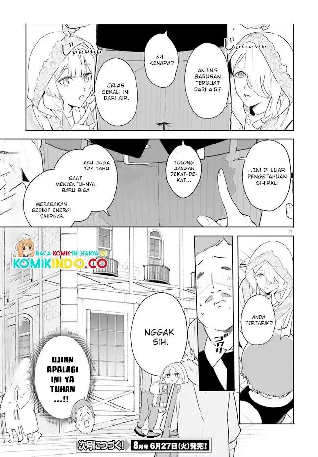 image-komik-majutsushi-kunon-wa-miete-iru-chapter-14.2-15/16