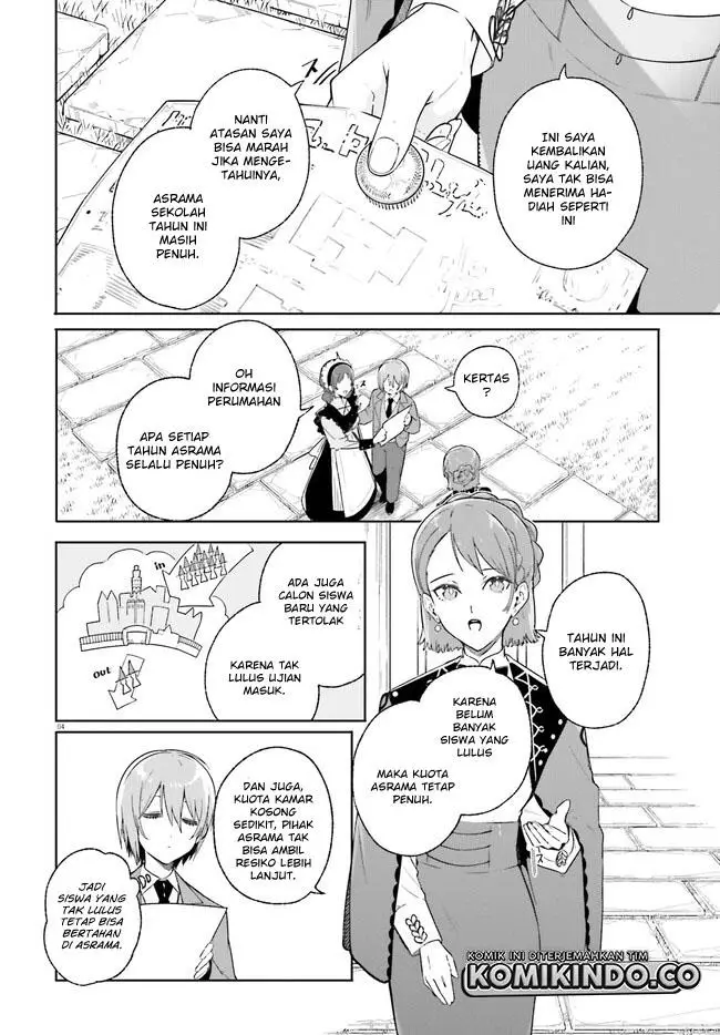 image-komik-majutsushi-kunon-wa-miete-iru-chapter-15.1-3/14