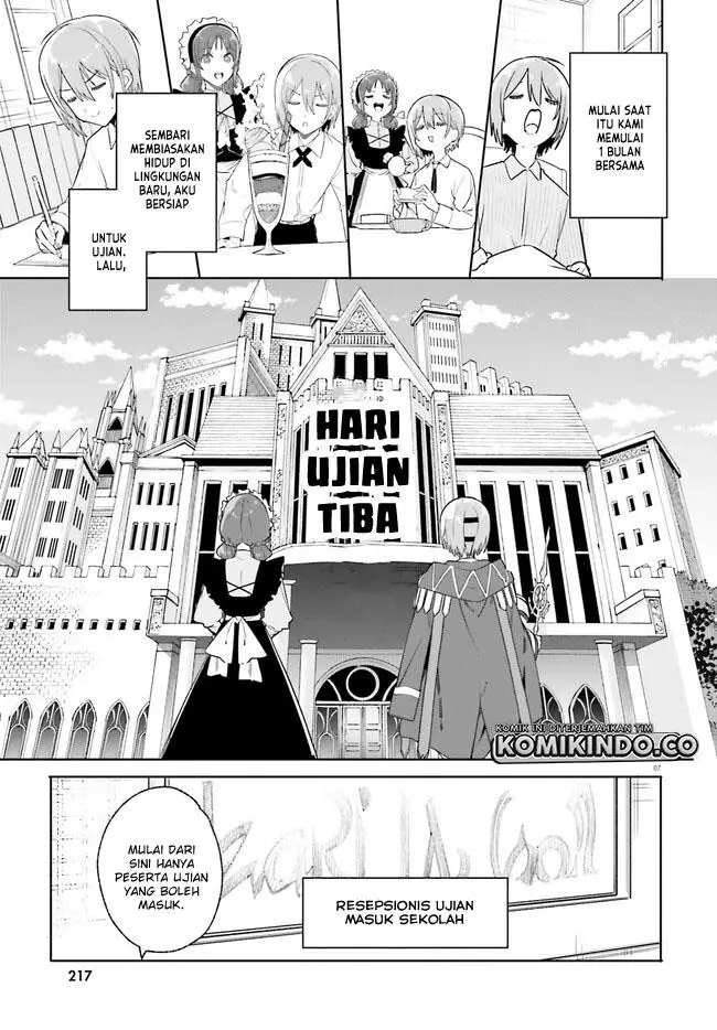 image-komik-majutsushi-kunon-wa-miete-iru-chapter-15.1-6/14