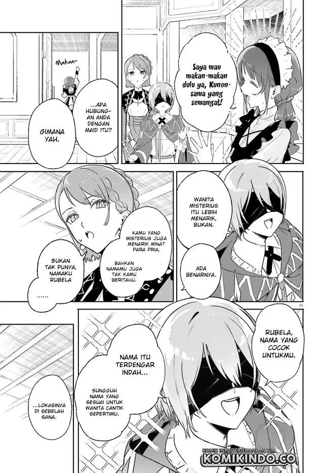 image-komik-majutsushi-kunon-wa-miete-iru-chapter-15.1-8/14