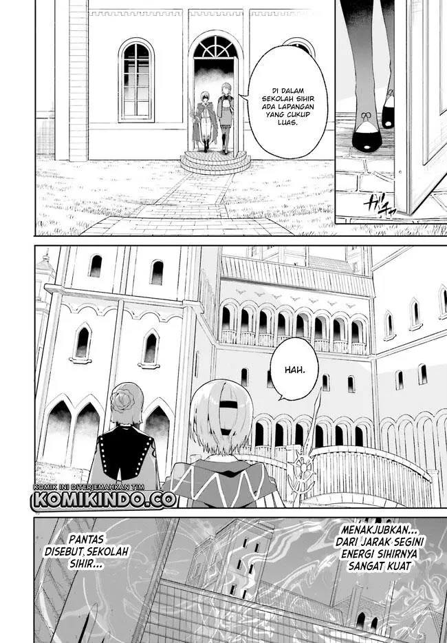 image-komik-majutsushi-kunon-wa-miete-iru-chapter-15.1-9/14