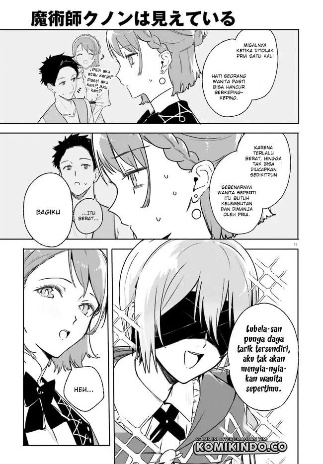 image-komik-majutsushi-kunon-wa-miete-iru-chapter-15.1-12/14