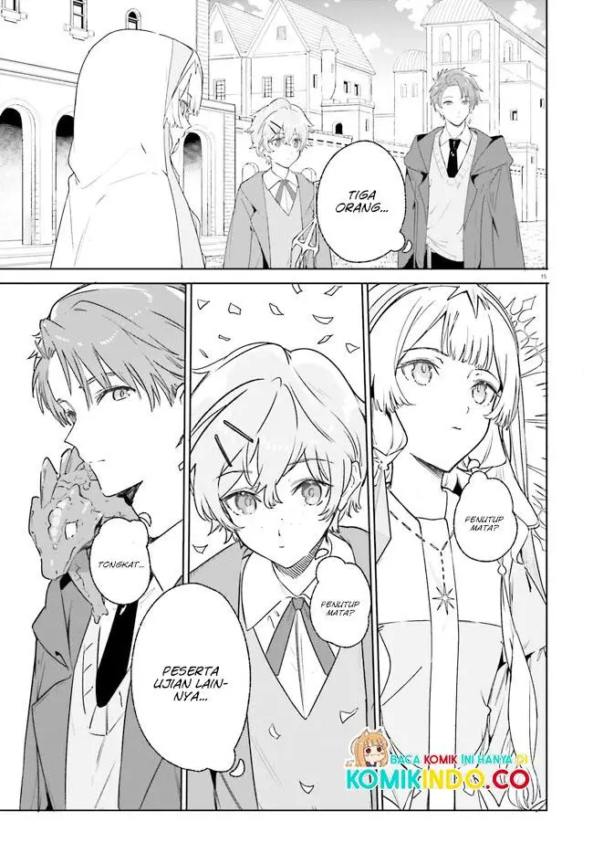 image-komik-majutsushi-kunon-wa-miete-iru-chapter-15.2-0/11