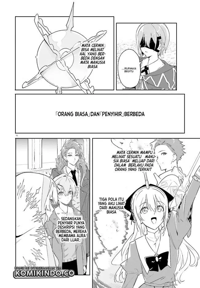 image-komik-majutsushi-kunon-wa-miete-iru-chapter-15.2-1/11