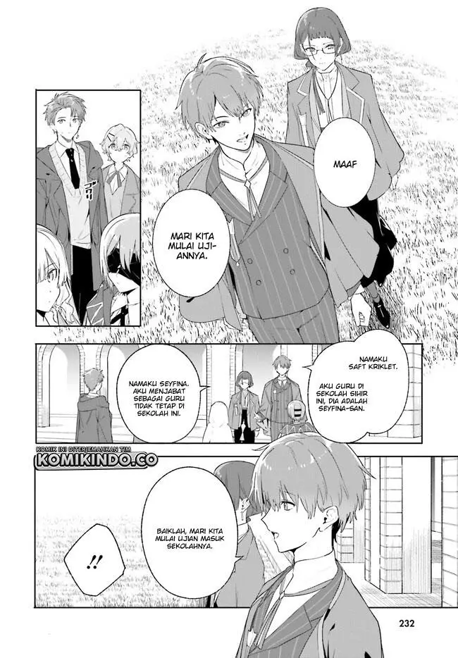 image-komik-majutsushi-kunon-wa-miete-iru-chapter-15.2-7/11