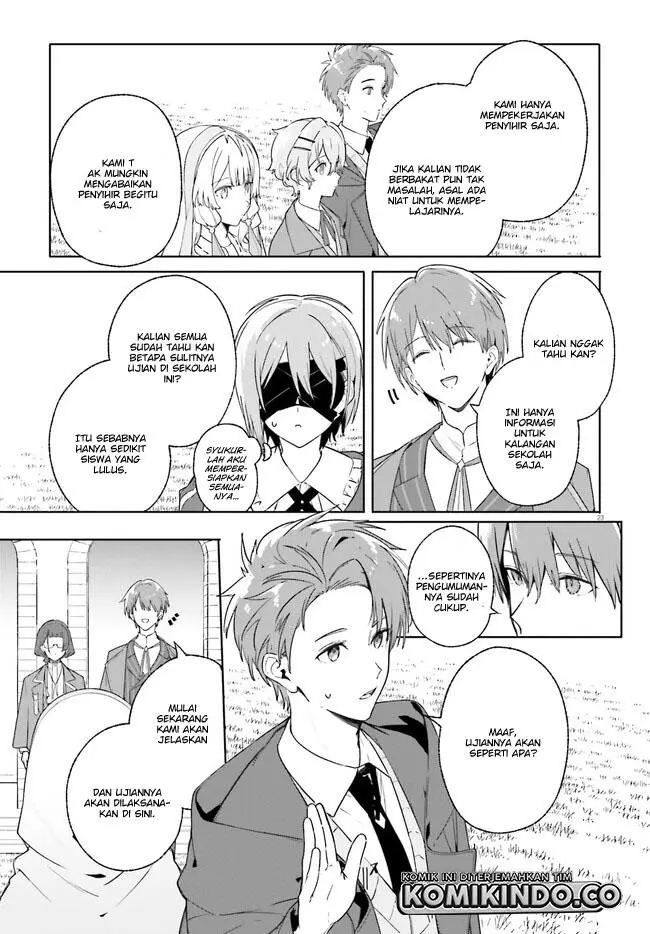 image-komik-majutsushi-kunon-wa-miete-iru-chapter-15.2-8/11